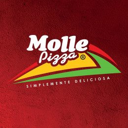 Logo-Molle-Pizza-Limonar